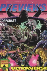 Issue #67