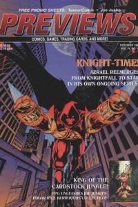 Issue #70