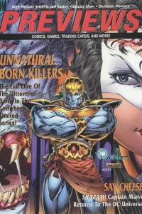 Issue #71
