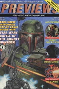 Issue #88