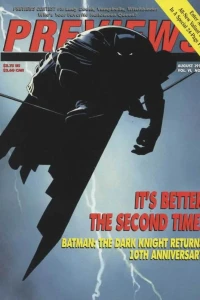 Issue #92
