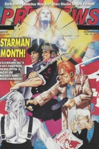 Issue #96