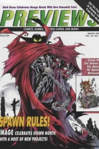 Issue #99