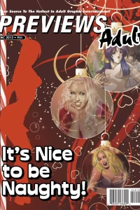 Issue #291