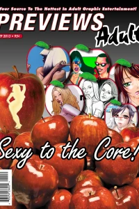 Issue #300