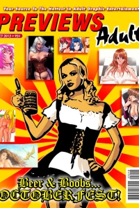 Issue #301
