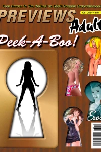 Issue #313