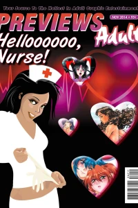 Issue #314