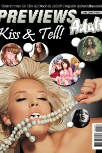 Issue #315