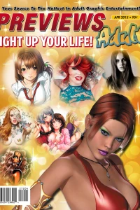 Issue #319