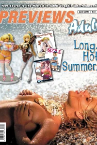 Issue #335