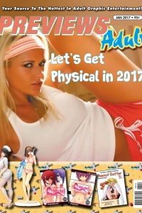 Issue #340