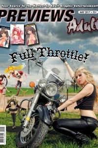 Issue #344