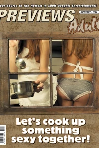 Issue #369