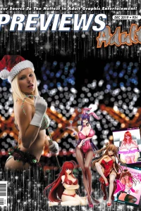 Issue #375