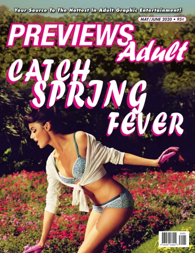 Cover of Issue #380/381