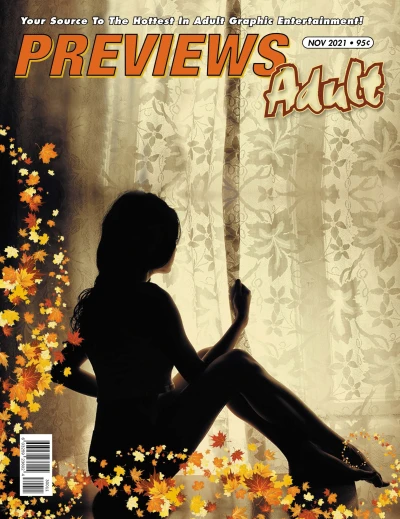 Cover of Issue #398