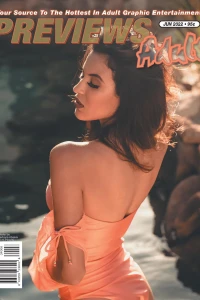 Issue #406