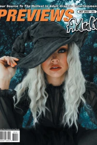 Issue #410