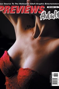 Issue #425