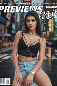 Issue #429