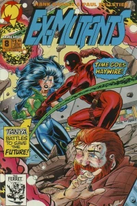 Previous Lies Previous Lives