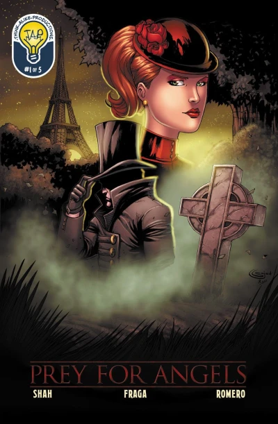 Cover of Self-Made Man