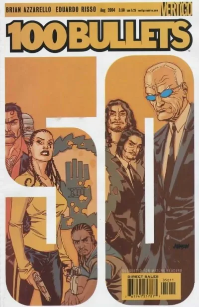 Cover of Prey for Reign
