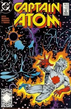 Cover of Prey For The Dead