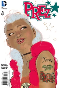 Apologies in Advance