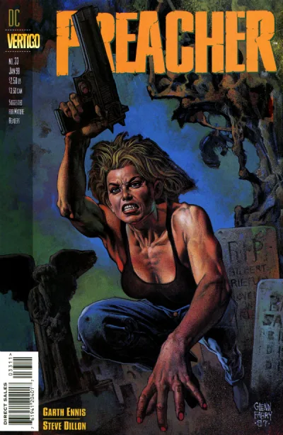 Cover of Price of Night