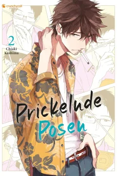 Issue #2