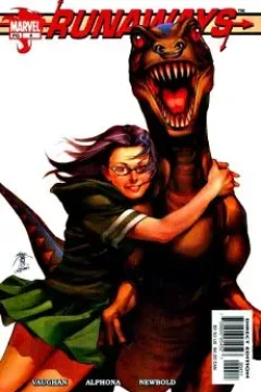 Pride And Joy: Chapter 4