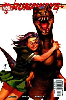 Cover of Pride And Joy: Chapter 4