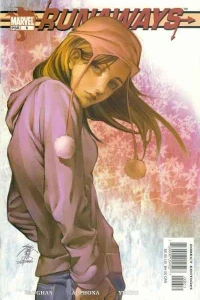 Pride And Joy: Conclusion