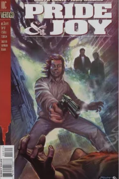 Issue #3