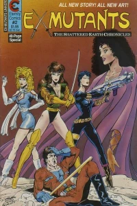 Pride Of The Yankees