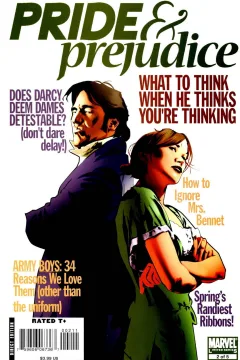 Issue #2