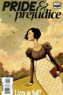 Issue #4