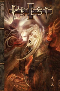 Vol. 2