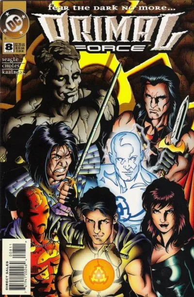 Cover of Metamorphosis