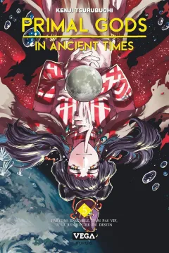 Volume #5