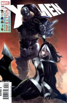 Cover of Primary Infection Part 2 of 3