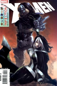 Primary Infection Part 2 of 3