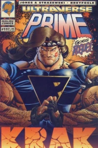 Heroes of Sunset Strip