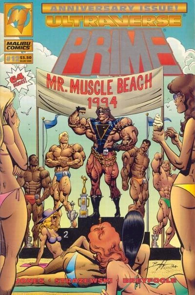 Cover of Kutt to the Quick/ A primo Farewell