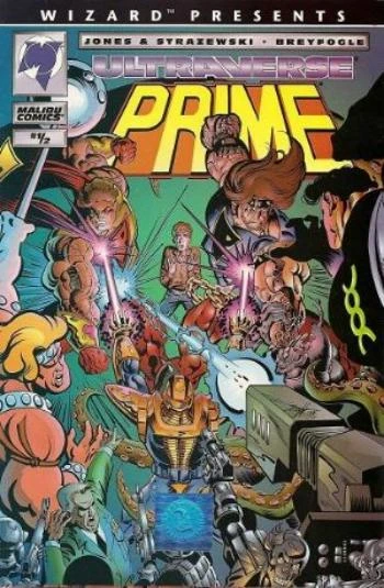 Cover of Confessions