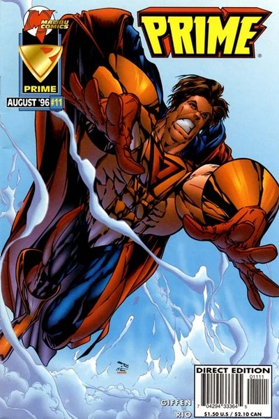 Cover of Absolute power corrupts? Absolutely!!