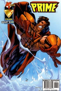 Absolute power corrupts? Absolutely!!