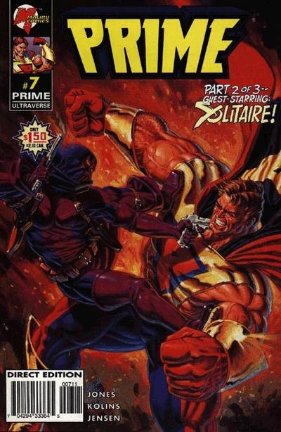 Cover of Black and white make gray